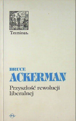 Zrzut ekranu 2025-10-07 122221